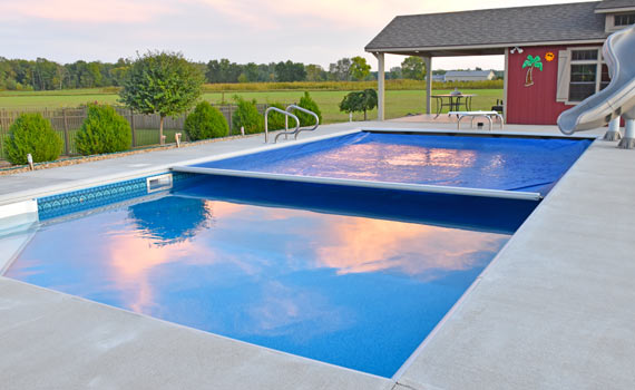 Michiana-Swimming-Pools-Pool-5.jpg