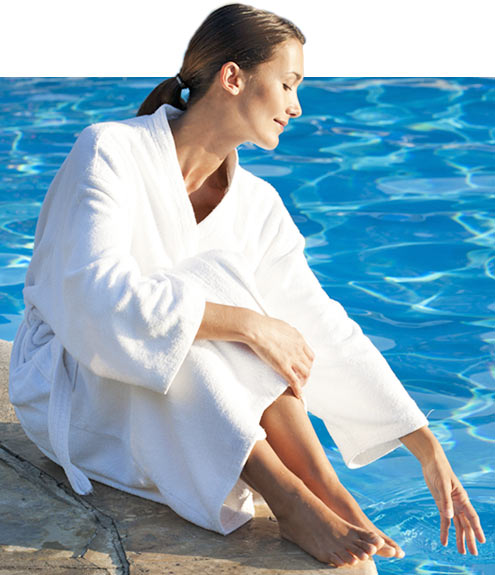 Michiana-Swimming-Pools-Woman-Sitting-at-Pool-Edge.jpg