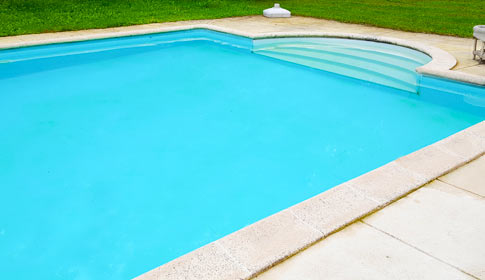 Michiana-Swimming-Pools-Small-Gallery-5.jpg