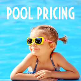 Michiana-Swimming-Pools-Pricing.jpg