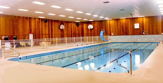 Michiana-Swimming-Pools-Pool-7.jpg